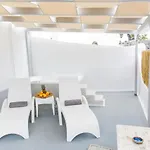 Captain's House