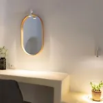 Oda ve Kahvaltı Captain's House 4*