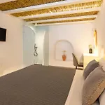 Captain's House Oda ve Kahvaltı 4*
