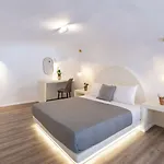 Captain's House