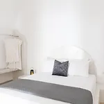 Captain's House Oda ve Kahvaltı 4*