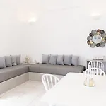 Captain's House 4*