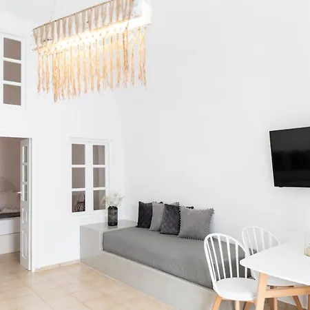 Captain's House 4*