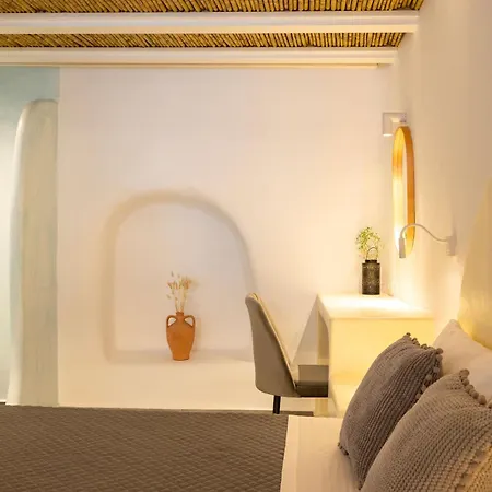 Captain's House Bed & Breakfast