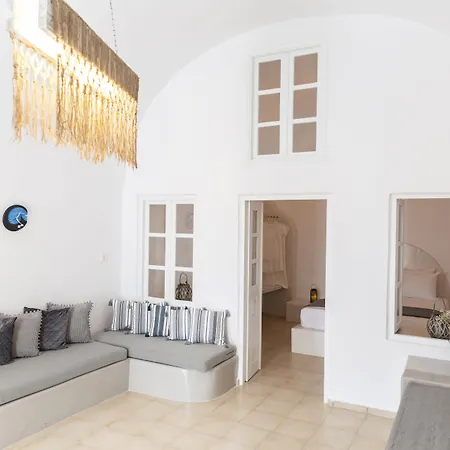 Captain's House Bed & Breakfast