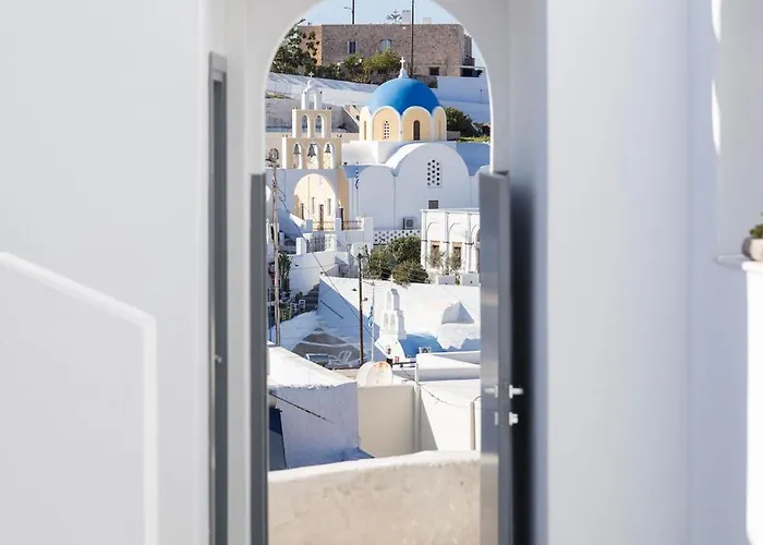 Captain's House Oda ve Kahvaltı 4*