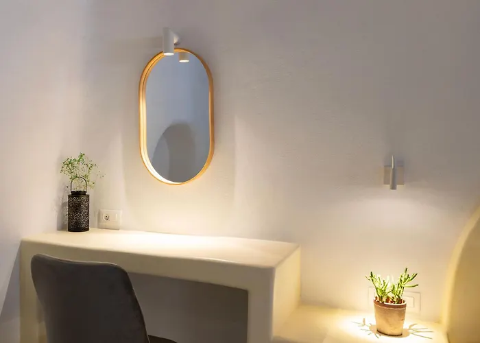 Oda ve Kahvaltı Captain's House 4*