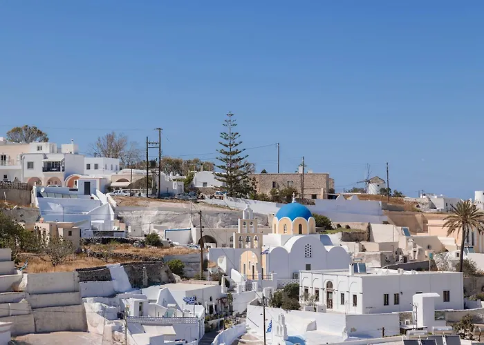 Oda ve Kahvaltı Captain's House