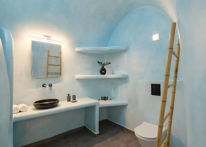 Oda ve Kahvaltı Captain's House