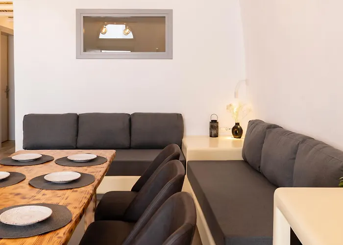 Oda ve Kahvaltı Captain's House 4*