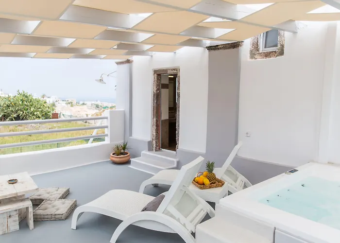 Oda ve Kahvaltı Captain's House 4*