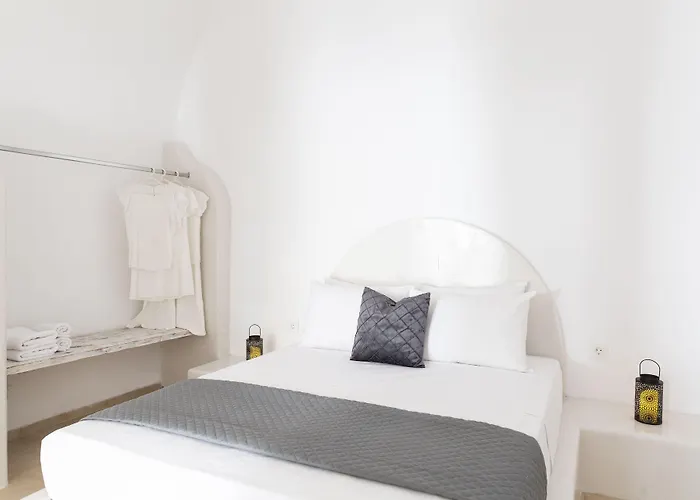 Captain's House Oda ve Kahvaltı 4*