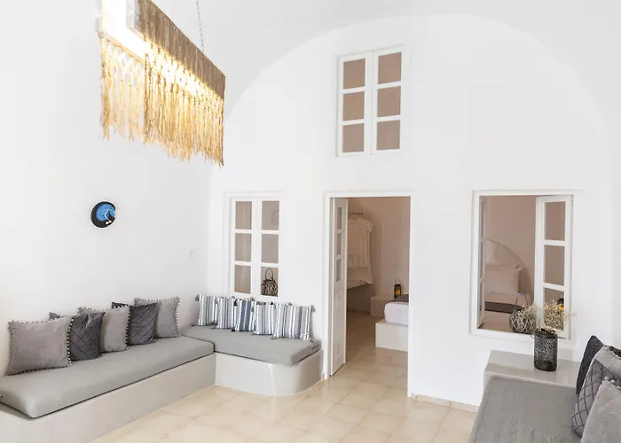 Captain's House Oda ve Kahvaltı