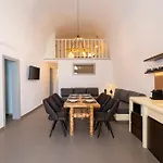 Captain's House 4* Vothon