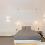 Captain's House 4* Vóthon