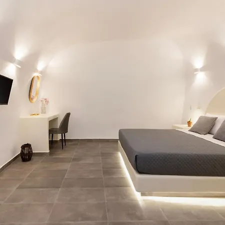 Couette-café Captain's House 4*