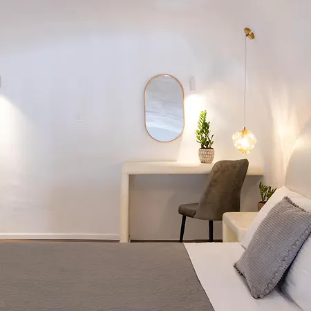 Captain's House 4*