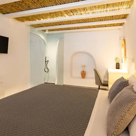 Captain's House Couette-café 4*