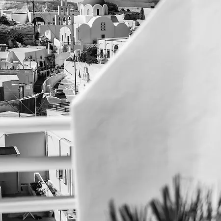 Bed and breakfast Captain's House