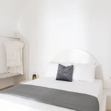 Captain's House Couette-café 4*