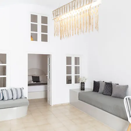 Captain's House Couette-café 4*