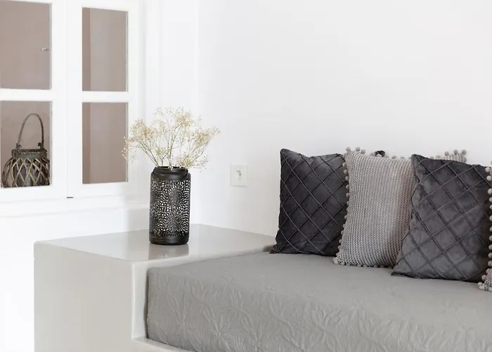 Bed & Breakfast Captain's House