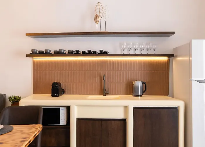 Captain's House Bed & Breakfast