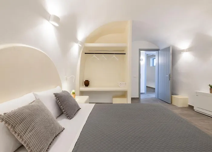 Captain's House Alojamento de Acomodação e Pequeno-almoço