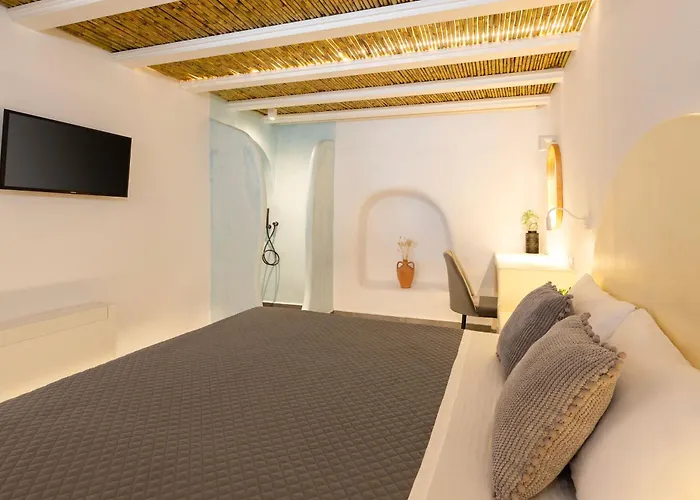 Captain's House Bed & Breakfast 4*