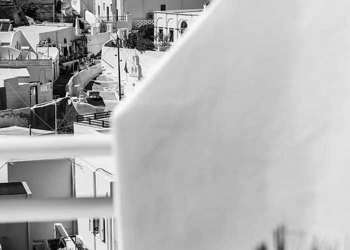 Alojamento de Acomodação e Pequeno-almoço Captain's House