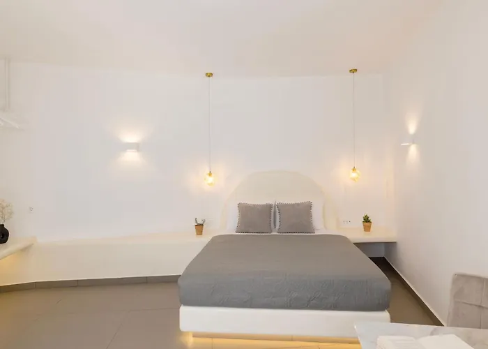 Captain's House 4* Vóthon