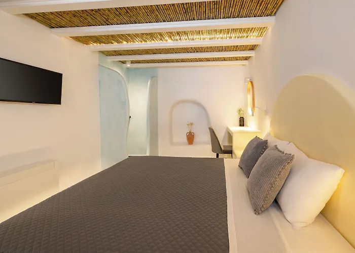 Captain's House Vóthon