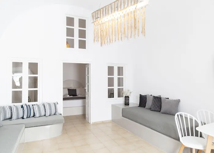 Captain's House Bed & Breakfast 4*