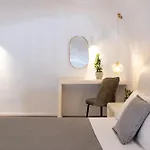 Captain's House 4*