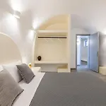 Captain's House Bed & Breakfast