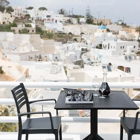 Frühstückspension Captain's House