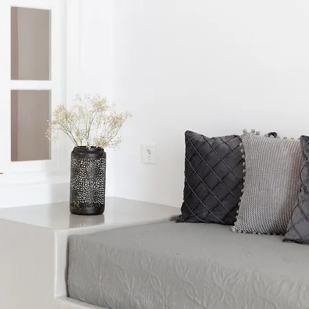 Frühstückspension Captain's House