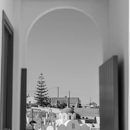 Bed & Breakfast Captain's House