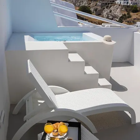 Captain's House *