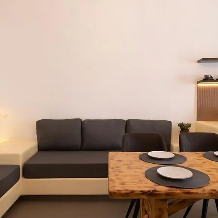 Captain's House Bed & Breakfast