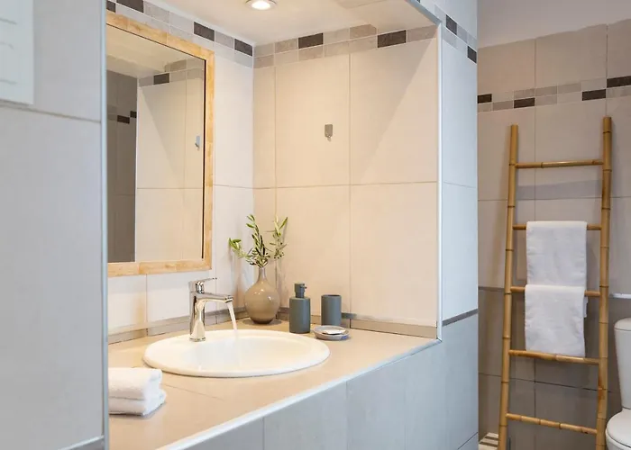 Captain's House Alojamento de Acomodação e Pequeno-almoço