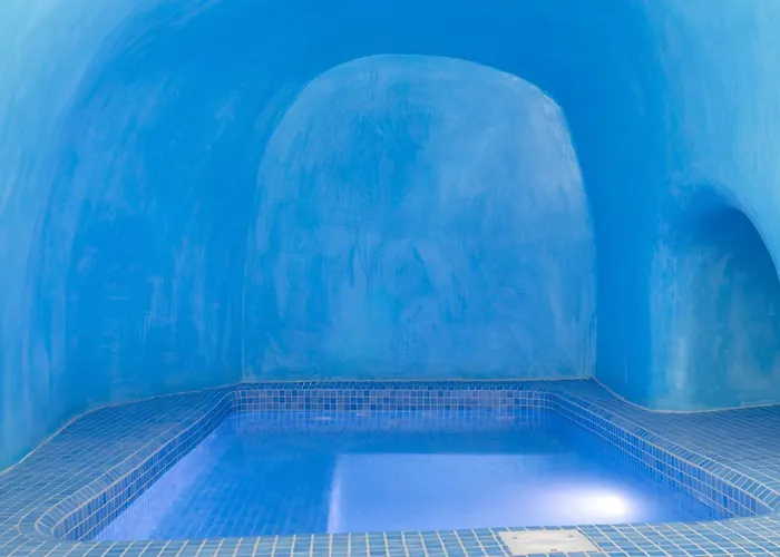 Alojamento de Acomodação e Pequeno-almoço Captain's House