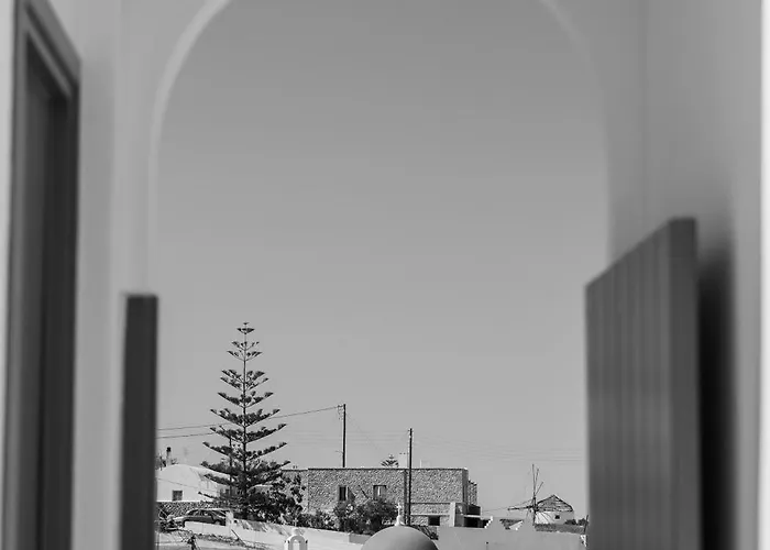 Alojamento de Acomodação e Pequeno-almoço Captain's House