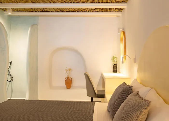 Captain's House Bed & Breakfast