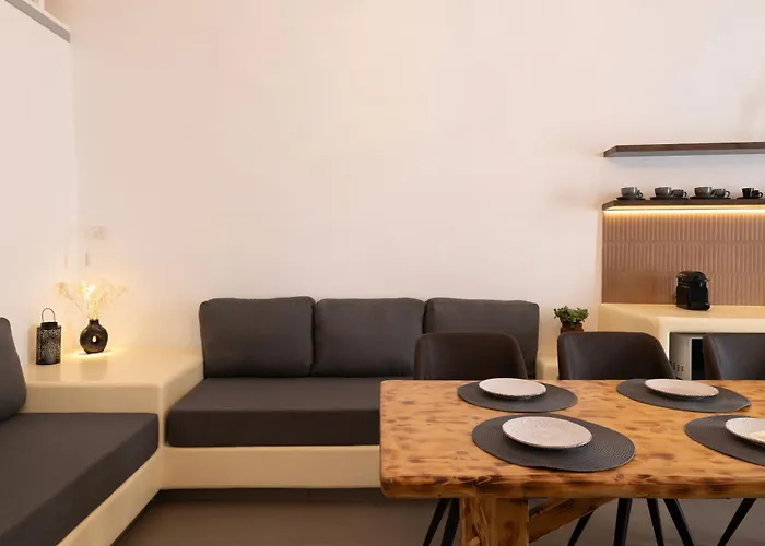 Captain's House Bed & Breakfast