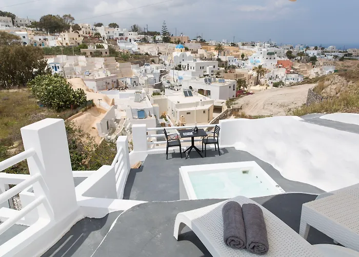 Captain's House Alojamento de Acomodação e Pequeno-almoço