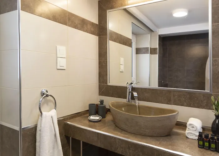 Alojamento de Acomodação e Pequeno-almoço Captain's House