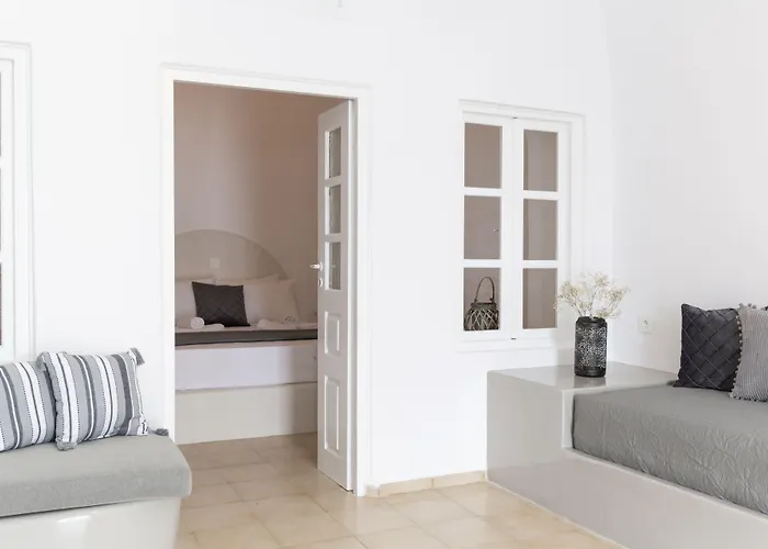 Captain's House Bed & Breakfast 4*