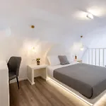 Captain's House