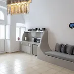 Captain's House 4*